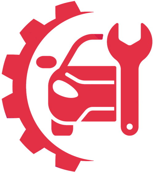 Reliable Auto Repair