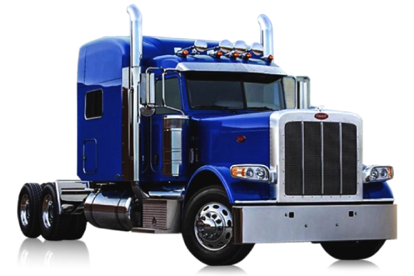 Reliable Truck Service