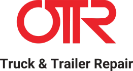 Truck & Trailer Repairs 24/7