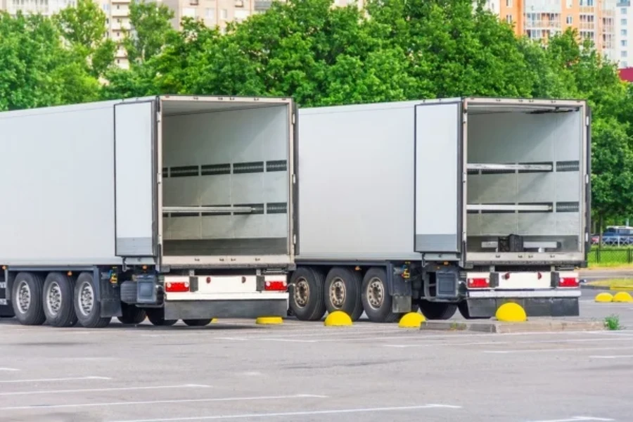 How to Prevent Frequent Trailer Repairs with Proper Care Clear Brook, VA