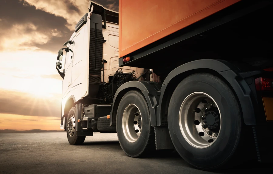 How to Prevent Frequent Trailer Repairs with Proper Care in Clear Brook, VA
