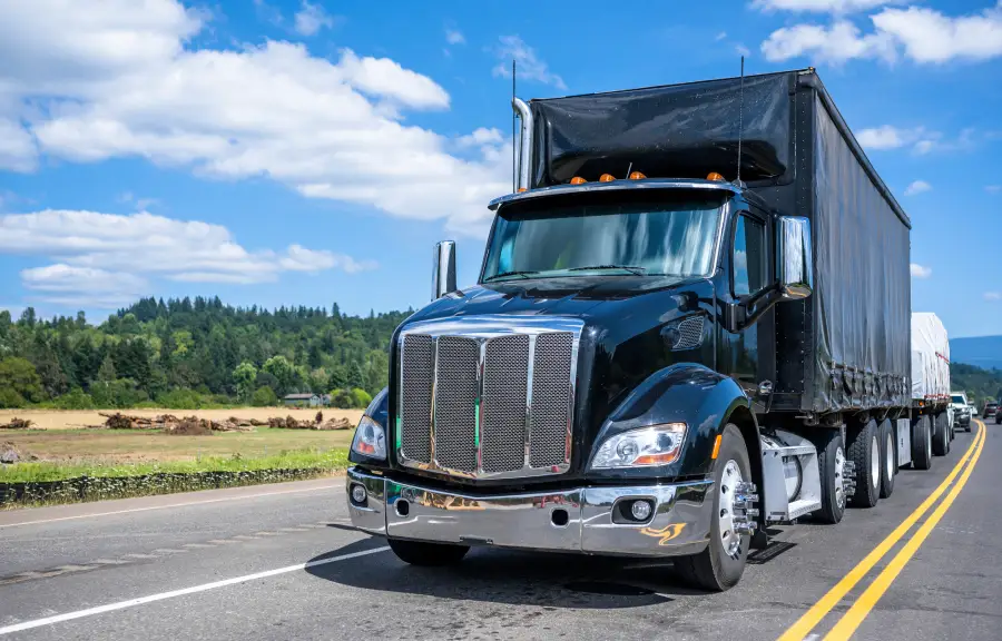 Affordable Trailer Repair in Clear Brook, VA Affordable Trailer Repair in Clear Brook, VA