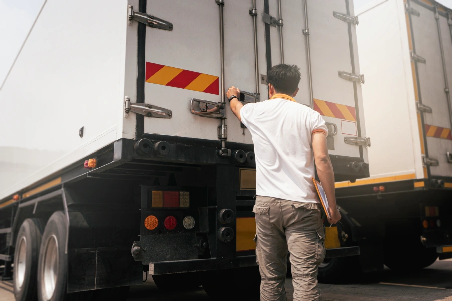 Reliable Trailer Repair in Clear Brook, VA Reliable Trailer Repair in Clear Brook, VA